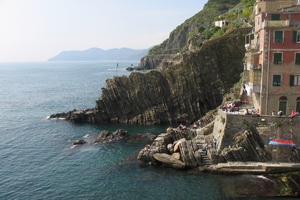 Xtrallusion offers characteristic Bed and Breakfast, B&B, Guest House, Hotel, Albergo and Country Lodge accommodation in Italy. Plus independent self-guided Walking, Adventure, Activity, Skiing and Paragliding Holiday itineraries on the Italian Rivieras, in the Italian Lakes, in the Italian Alps and in some of the most beautiful corners of Italy.